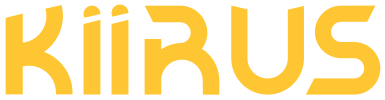 Kiirus.ru