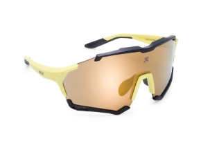 Изображение для категории Спортивные очки