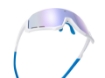 Изображение KIIRUS PULSE 102-01