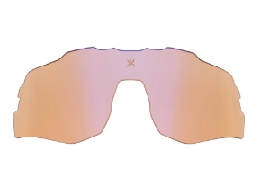 Изображение для категории Линзы к спортивным очкам KIIRUS