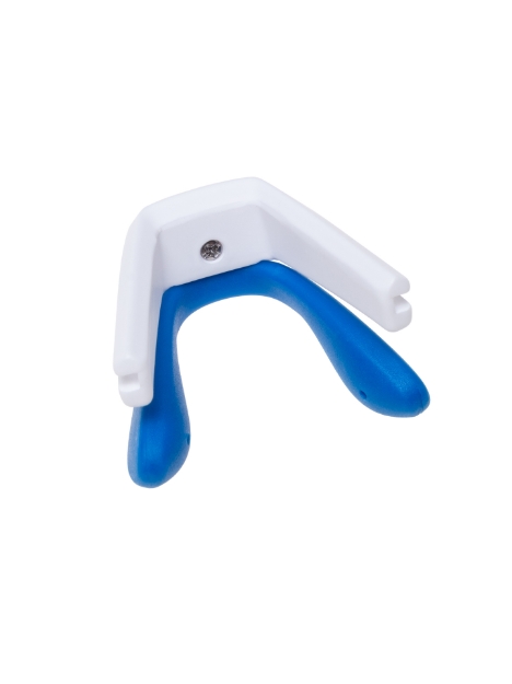 Изображение Носовой упор сменный COSMO NP103-03