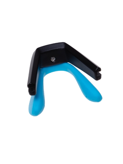 Изображение Носовой упор сменный FLEX  NP104-01