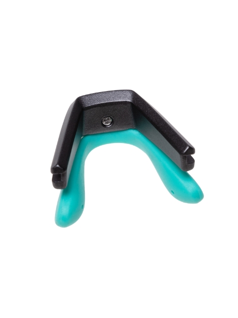 Изображение Носовой упор сменный FLEX NP104-02