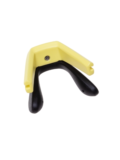 Изображение Носовой упор сменный FLEX NP104-03