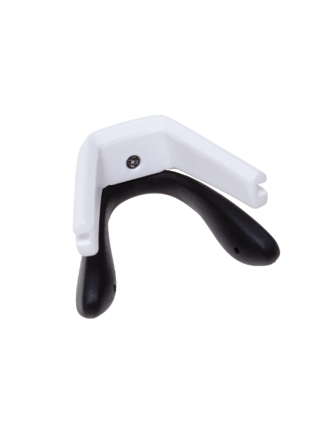 Изображение Носовой упор сменный FLEX NP104-04