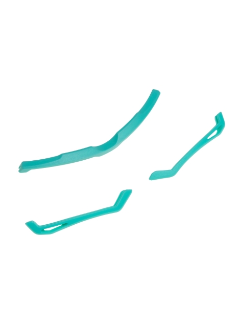 Изображение Сменные части оправы FLEX ME104-02