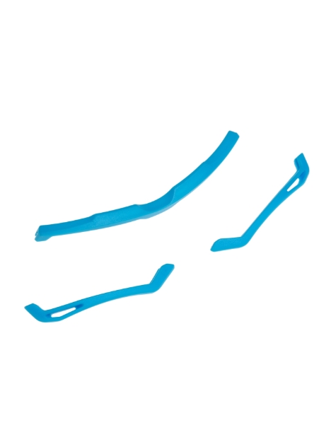 Изображение Сменные части оправы FLEX ME104-01