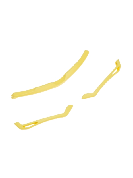 Изображение Сменные части оправы FLEX ME104-03