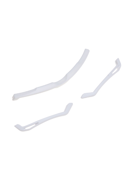 Изображение Сменные части оправы FLEX ME104-04