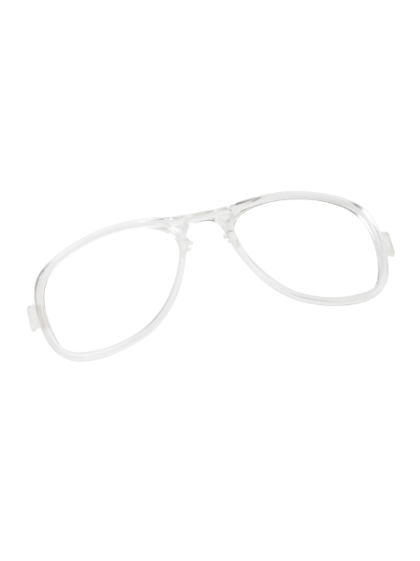 Изображение Оптический адаптер OA-Uni (AURA/COSMO/ FLEX/PULSE)