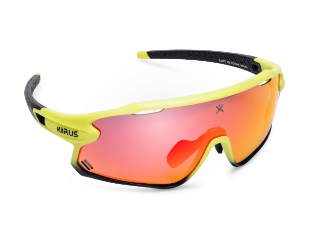 Изображение KIIRUS SWIFT 106-02