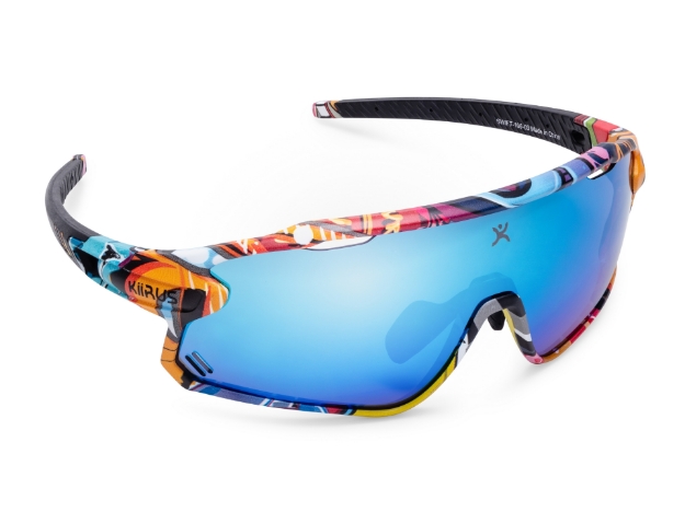 Изображение KIIRUS SWIFT 106-03