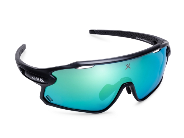 Изображение KIIRUS SWIFT 106-04