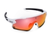 Изображение KIIRUS SWIFT 106-05