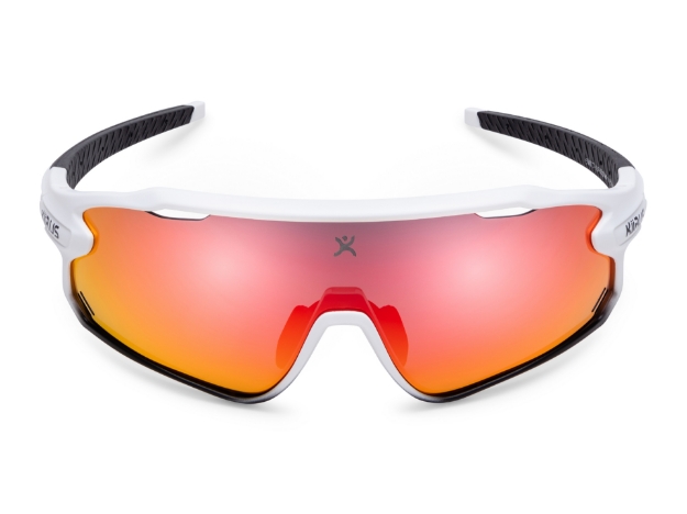 Изображение KIIRUS SWIFT 106-05