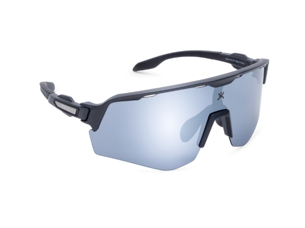 Изображение KIIRUS AURA A-101-03
