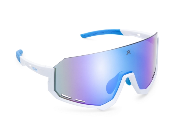 Изображение KIIRUS PULSE P-102-01