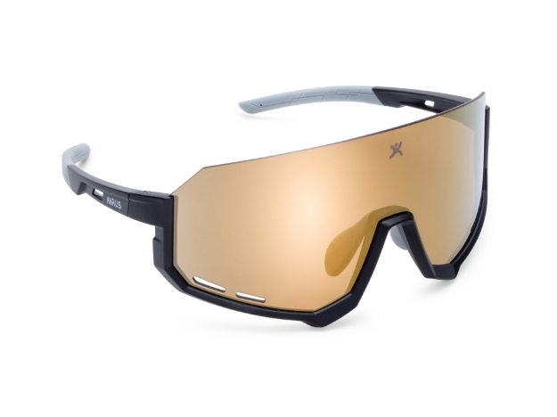 Изображение KIIRUS PULSE P-102-02