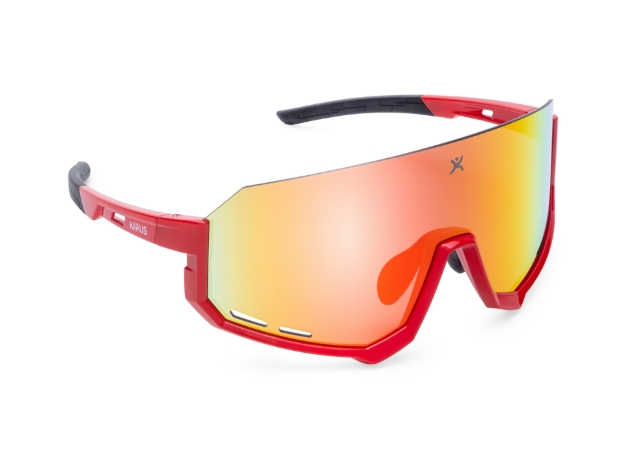 Изображение KIIRUS PULSE P-102-03