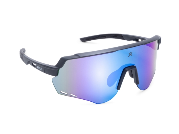 Изображение KIIRUS COSMO C-103-01