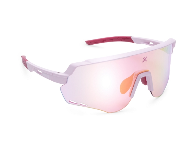 Изображение KIIRUS COSMO C-103-02