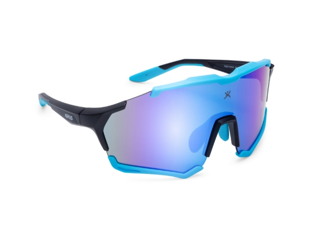 Изображение KIIRUS FLEX F-104-01