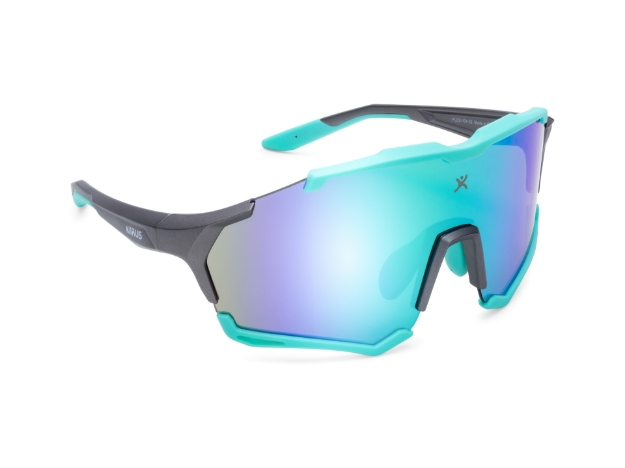 Изображение KIIRUS FLEX F-104-02