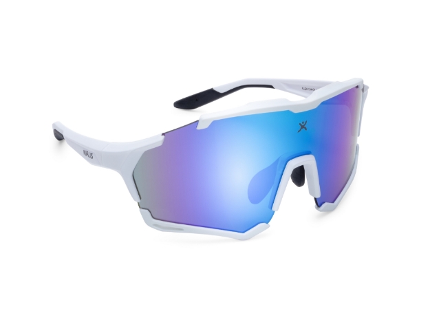 Изображение KIIRUS FLEX F-104-04