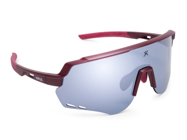 Изображение KIIRUS COSMO-103-04