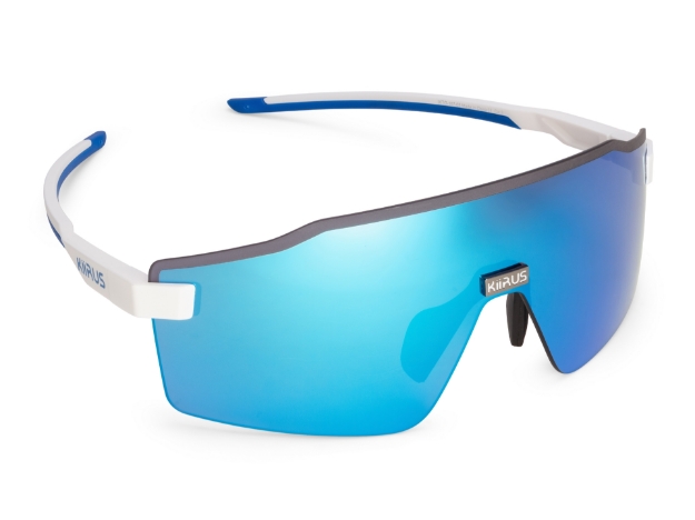 Изображение KIIRUS VITO 107-05