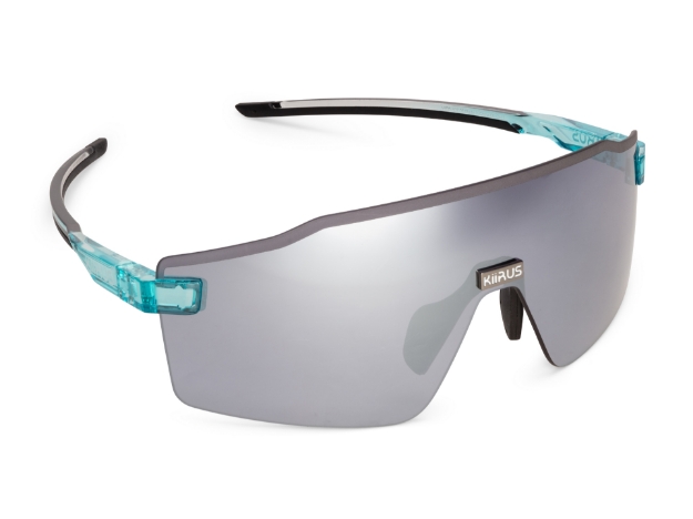 Изображение KIIRUS VITO-107-06