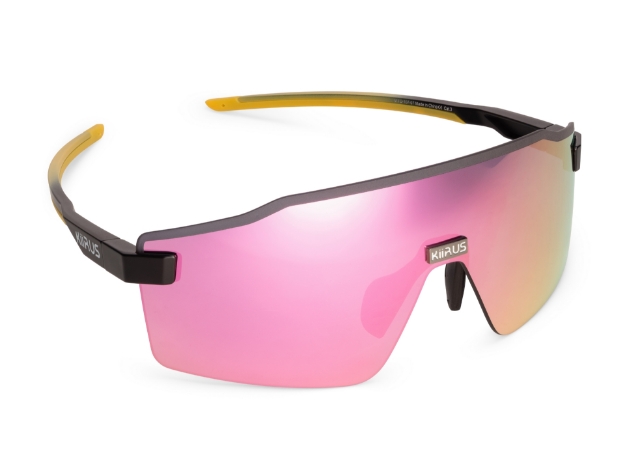 Изображение KIIRUS VITO 107-07