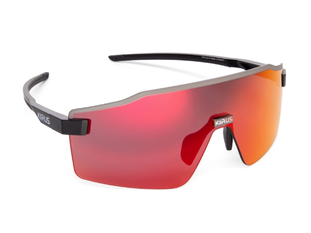 Изображение KIIRUS VITO-107-08