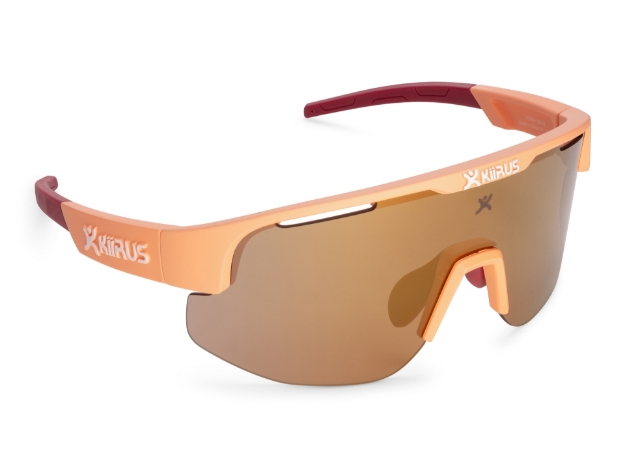 Изображение SIGMA 108-03