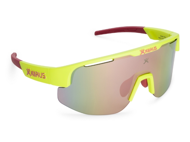 Изображение SIGMA 108-05