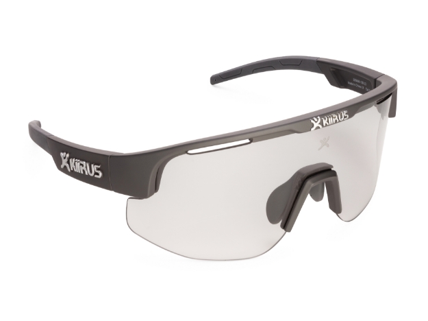 Изображение SIGMA 108-33