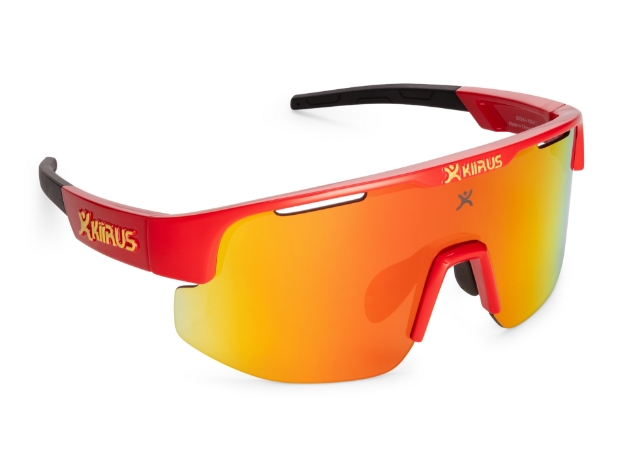 Изображение SIGMA S 109-01