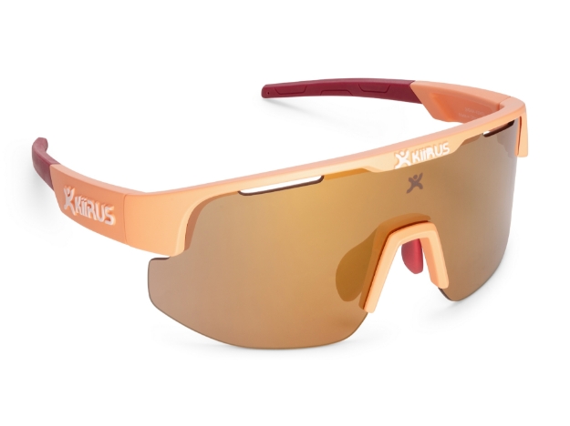 Изображение SIGMA S 109-03