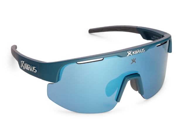 Изображение SIGMA S 109-04