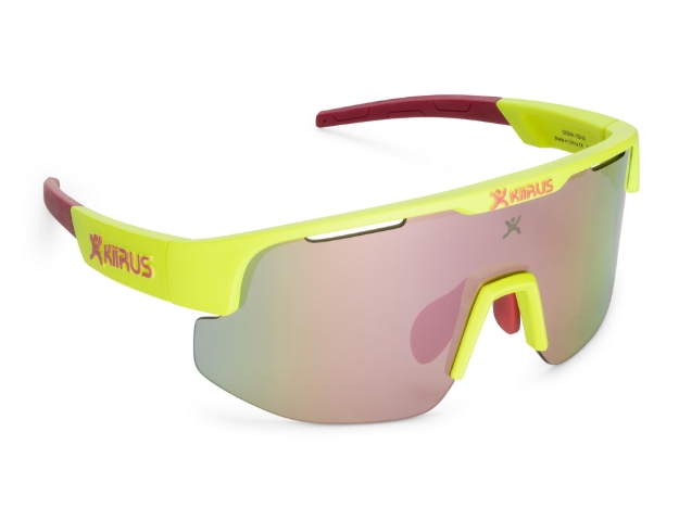 Изображение SIGMA S 109-05