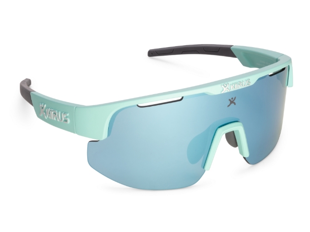 Изображение SIGMA S 109-06