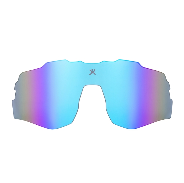 Изображение KIIRUS AURA A-101-04
