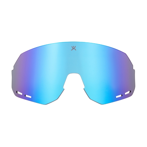Изображение KIIRUS PULSE P-102-01