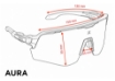 Изображение KIIRUS AURA 101-02