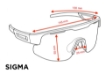 Изображение SIGMA 108-33
