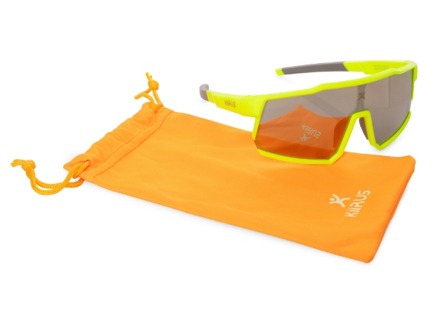 Изображение KIIRUS KOTKAS 302-02