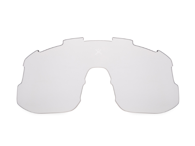 Изображение KIIRUS SS-109-PH